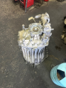 Oto Çıkma Parça / Iveco - Otoyol / Daily / Şanzıman / Vites Kutusu / Çıkma Parça 