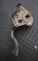 DACİA DUSTER PEDAL
