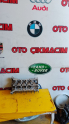 MERCEDES C200 626 MOTOR SİLİNDİR KAPAĞI