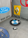 CLIO 4 - FLUENCE SAĞ KAPI İÇ AÇMA KOLU ÇIKMA-ORJ 826720001R