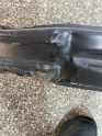 Oto Çıkma Parça / Volkswagen / Golf / Tampon / Tampon Demiri / Çıkma Parça 