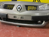 Oto Çıkma Parça / Renault / Megane / Tampon / Ön Tampon / Çıkma Parça 