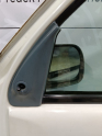 Oto Çıkma Parça / Renault / Kangoo / Ayna / Sağ Dış Ayna / Çıkma Parça 