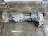 Oto Çıkma Parça / Jeep / Commander / Şanzıman / Şanzıman Komple / Çıkma Parça 