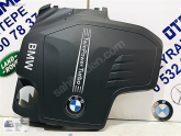 Oto Çıkma Parça / Bmw / 3 Serisi / Motor / Motor Kapağı / Çıkma Parça 