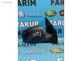 Oto Çıkma Parça / Hyundai / i20 / Ayna / Sağ Dış Ayna / Çıkma Parça 