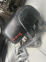 FİAT DUCATO SOL DIŞ AYNA ORJINAL CIKMA DB OTO
