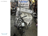 Oto Çıkma Parça / Suzuki / Vitara / Motor / Motor (komple) / Çıkma Parça 