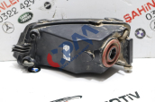 Oto Çıkma Parça / Volkswagen / Golf / Far & Stop / Sis Farı / Çıkma Parça 