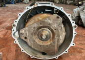 Oto Çıkma Parça / Jaguar / XJ / Şanzıman / Şanzıman Komple / Çıkma Parça 