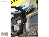 Oto Çıkma Parça / Opel / Mokka / Kaporta & Karoser / Sağ Arka Kapı / Çıkma Parça 