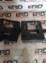 Oto Çıkma Parça / Peugeot / 208 / Koltuk & Döşeme / İç Trim / Çıkma Parça 