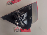 Oto Çıkma Parça / Volkswagen / Golf / Far & Stop / Fren Lambası / Çıkma Parça 
