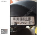 Mercedes Vito W 447 Direksiyon Airbag