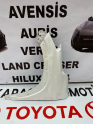 Oto Çıkma Parça / Toyota / Corolla / Kaporta & Karoser / Sol Ön Çamurluk / Çıkma Parça 