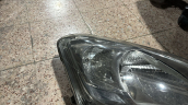 Oto Çıkma Parça / Peugeot / Partner / Far & Stop / Sağ Ön Far / Çıkma Parça 