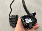 Oto Çıkma Parça / Citroen / DS3 / Direksiyon / Direksiyon Düğmesi / Çıkma Parça 