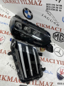 Oto Çıkma Parça / Peugeot / 208 / Far & Stop / Sağ Ön Far / Çıkma Parça 