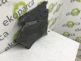 Oto Çıkma Parça / Volkswagen / Transporter / Kaporta & Karoser / Sol Ön Çamurluk / Çıkma Parça 