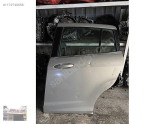 Oto Çıkma Parça / Ford / B-Max / Koltuk & Döşeme / Kapı Kolçağı / Çıkma Parça 