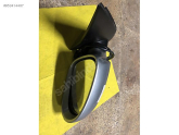 Oto Çıkma Parça / Volkswagen / Jetta / Ayna / Sol Dış Ayna / Çıkma Parça 
