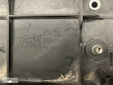 Oto Çıkma Parça / Citroen / Jumpy / Kaporta & Karoser / Sol Yan Panel / Çıkma Parça 