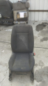 Oto Çıkma Parça / Ford / Fiesta / Koltuk & Döşeme / Yolcu Koltuğu / Çıkma Parça 