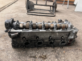 Oto Çıkma Parça / Opel / Zafira / Motor / Silindir Kapağı / Çıkma Parça 