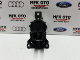 Oto Çıkma Parça / Bmw / 7 Serisi / Beyin / Start Stop Beyni / Çıkma Parça 