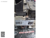 HONDA CIVIC ABS BEYNİ 11000041690 0265216895