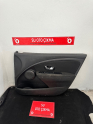 Oto Çıkma Parça / Renault / Fluence / Koltuk & Döşeme / Kapı Döşemesi / Çıkma Parça 