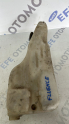 renault fluence cam su bidonu/deposu (son fiyat)
