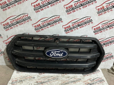 FORD TRANSIT ORJINAL ÖN PANJUR