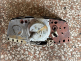 Oto Çıkma Parça / Mercedes / E Serisi / Elektrik / Kilometre Saati / Çıkma Parça 