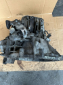 Oto Çıkma Parça / Peugeot / 301 / Vites / Vites Mekanizması / Çıkma Parça 