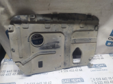 Oto Çıkma Parça / Hyundai / i30 / Alt Takım / Karter Muhafaza / Çıkma Parça 