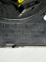 Oto Çıkma Parça / Volkswagen / Passat / Elektrik / Sinyal Kolu / Çıkma Parça 