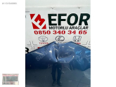 Oto Çıkma Parça / Toyota / Auris / Kaporta & Karoser / Kaput / Çıkma Parça 