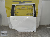 Oto Çıkma Parça / Dacia / Lodgy / Kaporta & Karoser / Sağ Arka Kapı / Çıkma Parça 