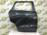 SKODA KAROQ 2018 2024 SAĞ ARKA KAPI 575833052