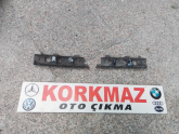 VOLKSWAGEN PASSAT B6 ARKA TAMPON BAĞLANTI BRAKETI SAĞ-SOL
