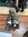 Oto Çıkma Parça / Peugeot / 206 / Motor / Turbo / Çıkma Parça 