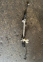 Oto Çıkma Parça / Hyundai / Accent / Direksiyon / Direksiyon Kutusu / Çıkma Parça 
