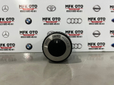 DUSTER 4X4 GEÇIŞ KUMANDASI 4X2 DÜĞMESİ ORJİNAL 8200796642