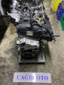 A3 A1 1.4 TFSİ CZD MOTOR KOMPLE SIFIR ÇAĞRI OTO MASLAK