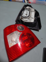 Oto Çıkma Parça / Volkswagen / Polo / Far & Stop / Sol Arka Stop / Çıkma Parça 