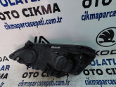 Oto Çıkma Parça / Peugeot / Expert / Far & Stop / Sağ Ön Far / Çıkma Parça 