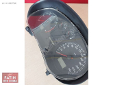 Oto Çıkma Parça / Seat / Ibiza / Elektrik / Kilometre Saati / Çıkma Parça 