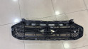 Oto Çıkma Parça / Ford / Ranger / Kaporta & Karoser / Panjur / Çıkma Parça 