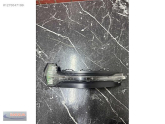 8V0949101 AUDİ A3 SOL AYNA SİNYALİ ORİJİNAL